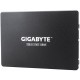 Накопитель SSD 2.5" 480GB GIGABYTE (GP-GSTFS31480GNTD)