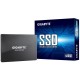 Накопитель SSD 2.5" 480GB GIGABYTE (GP-GSTFS31480GNTD)