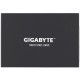 Накопитель SSD 2.5" 480GB GIGABYTE (GP-GSTFS31480GNTD)