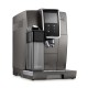 Кофемашина DeLonghi ECAM 370.95 T (ECAM370.95T)