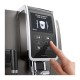 Кавомашина DeLonghi ECAM 370.95 T (ECAM370.95T)