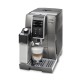 Кавомашина DeLonghi ECAM 370.95 T (ECAM370.95T)