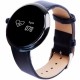 Фитнес браслет UWatch DB06 Blue (F_56044)