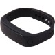 Фитнес браслет UWatch E02 Black (F_54036)