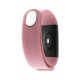 Фитнес браслет UWatch F07 Pink (F_59640)