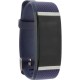 Фитнес браслет UWatch G18 Blue (F_59656)