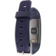 Фитнес браслет UWatch G18 Blue (F_59656)