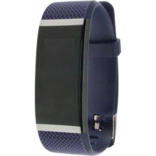 Фитнес браслет UWatch G18 Blue (F_59656)