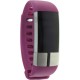 Фитнес браслет UWatch G20 Purple (F_59668)