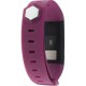 Фитнес браслет UWatch G20 Purple (F_59668)