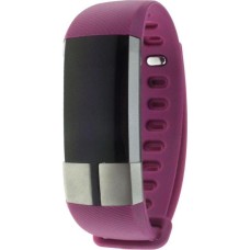 Фитнес браслет UWatch G20 Purple (F_59668)