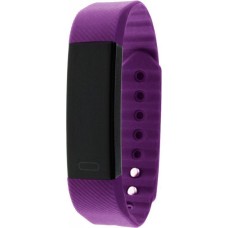 Фітнес браслет UWatch Micro K Purple (F_59974)