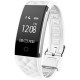 Фитнес браслет UWatch S2 White (F_54106)