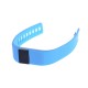 Фитнес браслет UWatch TW64 Blue (F_52740)