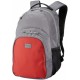 Рюкзак для ноутбука Sumdex 15.6'' PON-336 Grey-Red (PON-336PR)