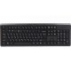 Комплект A4Tech 4200N Black