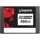 Накопитель SSD 2.5" 480GB Kingston (SEDC500M/480G)