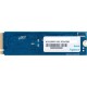 Накопитель SSD M.2 2280 240GB Apacer (AP240GAS2280P4-1)