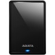 Внешний жесткий диск 2.5" 2TB ADATA (AHV620S-2TU31-CBK)