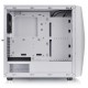 Корпус ThermalTake Commander C34 TG Snow ARGB Edition (CA-1N5-00M6WN-00)