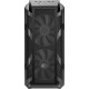 Корпус CoolerMaster MasterCase H500M (MCM-H500M-IHNN-S00)