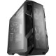 Корпус CoolerMaster MasterCase H500M (MCM-H500M-IHNN-S00)