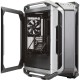 Корпус CoolerMaster Cosmos C700M (MCC-C700M-MG5N-S00)