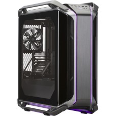 Корпус CoolerMaster Cosmos C700M (MCC-C700M-MG5N-S00)