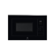 Мікрохвильова піч Electrolux LMS4253TMX