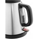 Электрочайник Russell Hobbs Adventure (24991-70)