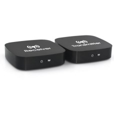 Контроллер HDMI extender via WI-FI up to 20 m SW Atcom (14888)