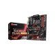 Материнська плата MSI B450 GAMING PLUS MAX