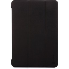 Чехол для планшета BeCover Samsung Galaxy Tab S5e T720/T725 Black (703843)