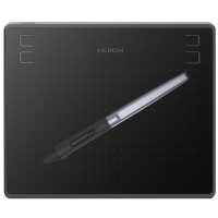 Графический планшет Huion HS64