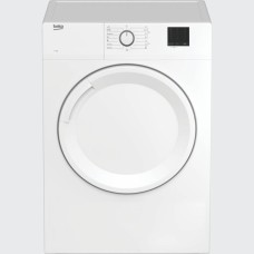 Сушильная машина Beko DA7011PA