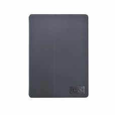 Чехол для планшета BeCover Premium для Apple iPad 10.2 2019/2020/2021 Black (704171)