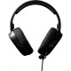 Наушники SteelSeries Arctis 1 (61427)