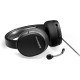 Навушники SteelSeries Arctis 1 (61427)