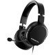 Навушники SteelSeries Arctis 1 (61427)