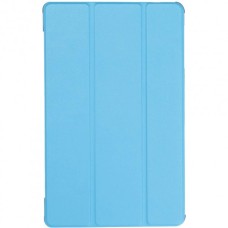 Чехол для планшета BeCover Smart Case для Lenovo Tab E7 TB-7104F Blue (703216)