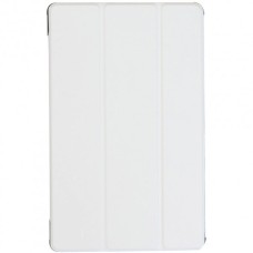 Чехол для планшета BeCover Smart Case для Lenovo Tab E8 TB-8304 White (703215)