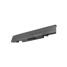 Акумулятор до ноутбука DELL Studio 1735 (RM791, DL1735LH) 11.1V 5200mAh PowerPlant (NB440191)