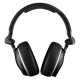 Навушники AKG K182 Black (3103H00030)