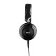 Наушники AKG K182 Black (3103H00030)