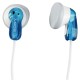 Наушники Sony MDR-E9LP Blue (MDRE9LPL.E)