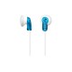 Наушники Sony MDR-E9LP Blue (MDRE9LPL.E)