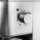 Кофемолка DeLonghi KG 520 M (KG520M)