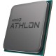 Процесор AMD Athlon ™ 200GE (YD200GC6FBBOX)