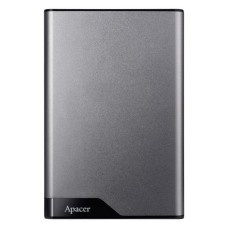 Зовнішній жорсткий диск 2.5" 2TB Apacer (AP2TBAC632A-1)