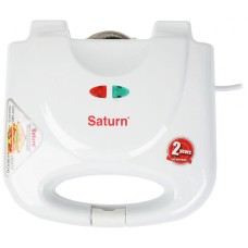 Сэндвичница Saturn ST-EC1082